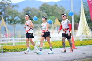 BIB: 
                            <button type="button" onclick="openModal(27835056)" class="btn btn-primary btn-sm float-right btn-popup" data-toggle="modal" data-target=".modal-high-quality">
                        <i class="fas fa-shopping-cart"></i> Add to Cart
                    </button>
                                            <button type="button" onclick="isThisMe(27835056, true)" class="btn btn-success btn-sm float-right btn-popup btn-isme hidden" data-toggle="tooltip" data-placement="bottom" title="นี่คือรูปของคุณใช่ไหม คลิกที่นี่เพื่อเอาเข้าอัลบั้ม">
                        <i class="fas fa-plus"></i> Add to album
                    </button>
                    <button type="button" onclick="isThisMe(27835056, false)" class="btn btn-warning btn-sm float-right btn-popup btn-isnotme hidden">
                        <i class="fas fa-ban"></i> Remove from album
                    </button>